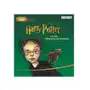 Harry Potter und der Gefangene von Askaban, 2 MP3-CDs Rowlingová Joanne Kathleen Sklep on-line