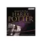 Harry potter und der halbblutprinz, 19 audio-cds (ausgabe für erwachsene) Rowlingová joanne kathleen Sklep on-line