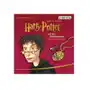 Harry Potter und der Halbblutprinz, 22 Audio-CDs Rowlingová Joanne Kathleen Sklep on-line