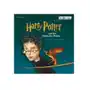 Harry potter und der orden des phönix, 27 audio-cds Rowlingová joanne kathleen Sklep on-line