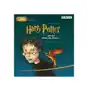 Harry Potter und der Orden des Phönix, 3 MP3-CDs Rowlingová Joanne Kathleen Sklep on-line