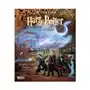 Harry Potter und der Orden des Phönix (Schmuckausgabe Harry Potter 5) Sklep on-line