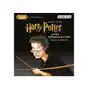Harry Potter und die Heiligtümer des Todes, 2 MP3-CDs Rowlingová Joanne Kathleen Sklep on-line