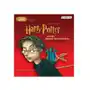 Harry Potter und die Kammer des Schreckens, 2 MP3-CDs Rowlingová Joanne Kathleen Sklep on-line
