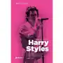 Harry Styles. Nieoficjalna biografia Sklep on-line