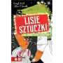 Hart caryl Lisie sztuczki. jak zdobyć sławę i bogactwo Sklep on-line