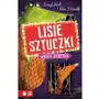 Hart caryl Lisie sztuczki. wielka ucieczka Sklep on-line