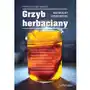 Grzyb herbaciany Naturalny uzdrowiciel - Iwan Nieumywakin,679KS Sklep on-line