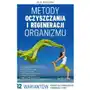 Metody oczyszczania i regeneracji organizmu Hartigramma Sklep on-line