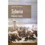 Syberia Historia i ludzie Sklep on-line