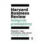 Harvard Business Review. Podręcznik przedsiębiorcy Sklep on-line