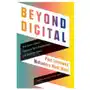 Harvard business review press Beyond digital Sklep on-line