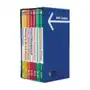 Harvard business review press Hbr guides boxed set (7 books) (hbr guide series) Sklep on-line