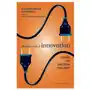 Harvard business review press Other side of innovation Sklep on-line