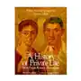 A history of private life Harvard university press Sklep on-line