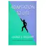 Adaptation to life Harvard university press Sklep on-line