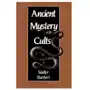 Ancient Mystery Cults Sklep on-line