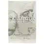 Bonaparte Harvard university press Sklep on-line