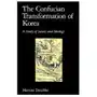 Confucian Transformation of Korea Sklep on-line