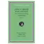 Early greek philosophy Harvard university press Sklep on-line