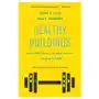 Harvard university press Healthy buildings Sklep on-line