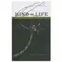 Mind in life Harvard university press Sklep on-line