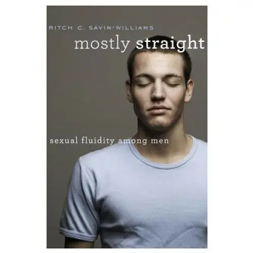 Mostly Straight