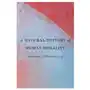 Natural history of human morality Harvard university press Sklep on-line