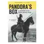 Pandora's box Harvard university press Sklep on-line