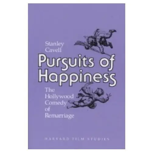 Pursuits of Happiness