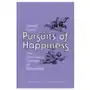 Pursuits of Happiness Sklep on-line