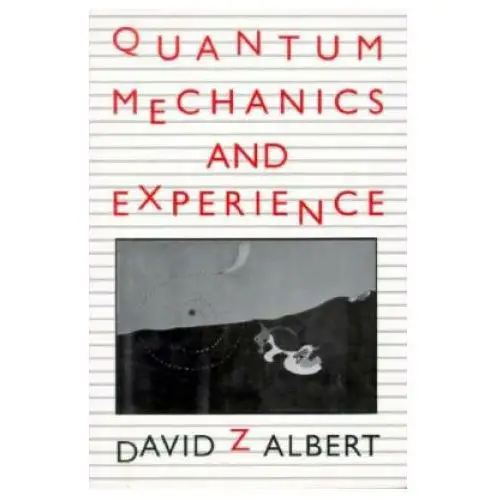 Quantum Mechanics and Experience