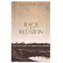 Harvard university press Race and reunion Sklep on-line