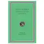 Roman history, volume vii Harvard university press Sklep on-line