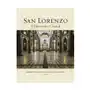 San lorenzo Harvard university press Sklep on-line