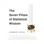 Seven Pillars of Statistical Wisdom Sklep on-line