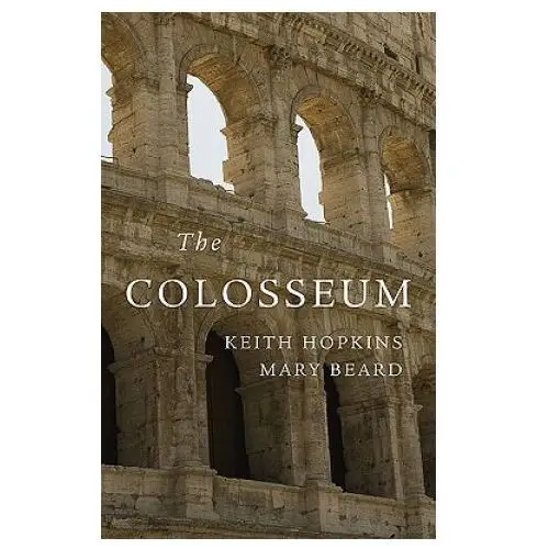 The Colosseum