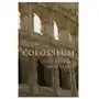 The Colosseum Sklep on-line