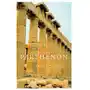 Harvard university press The parthenon Sklep on-line