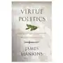 Virtue Politics Sklep on-line