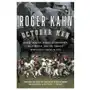 Harvest books October men: reggie jackson, george steinbrenner, billy martin, and the yankees' miraculous finish in 1978 Sklep on-line