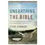 Unearthing the Bible: 101 Archaeological Discoveries That Bring the Bible to Life Sklep on-line