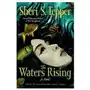 Harvey press The waters rising Sklep on-line