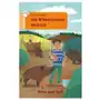 Die wildschweine sind los Hase und igel Sklep on-line