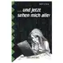 Und jetzt sehen mich alle!, Schulausgabe (light) Sklep on-line