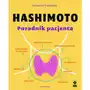 Hashimoto. Poradnik pacjenta Sklep on-line