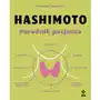 Hashimoto. Poradnik pacjenta Sklep on-line