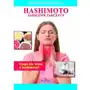 Hashimoto. Zapalenie tarczycy. Encyklopedia zdrowia Sklep on-line