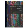 Hassell street press A history of the sudan: from the earliest times to 1821 Sklep on-line