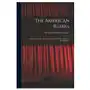 The American Rumba: a Textbook of the Cuban Dance and Its Newest American Developments Sklep on-line